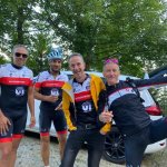 Hinterhorn Challenge 2022